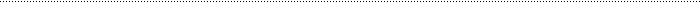 h_dots