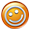 friendster