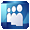 myspace