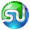 stumbleupon
