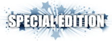 specialEdition